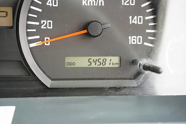 いすゞ エルフ TPG-NJR85A(2WD)の写真39