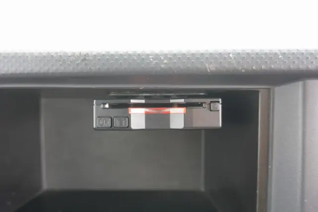 いすゞ エルフ TPG-NJR85A(2WD)の写真46