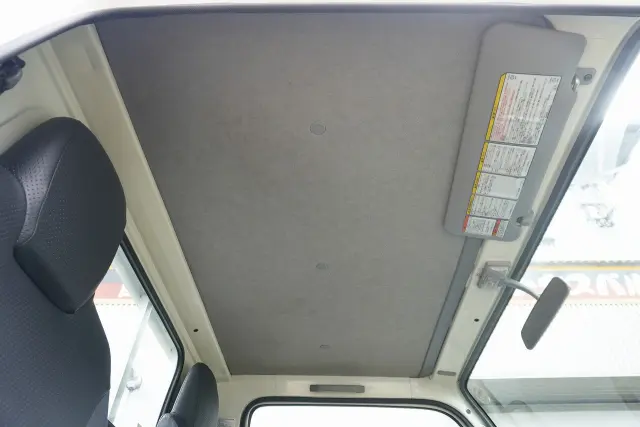 いすゞ エルフ TPG-NJR85A(2WD)の写真47