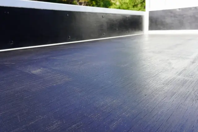 いすゞ エルフ TRG-NJR85A(2WD)の写真18