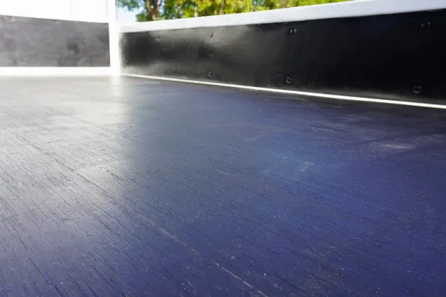 いすゞ エルフ TRG-NJR85A(2WD)の写真19