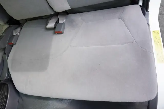 いすゞ エルフ TRG-NJR85A(2WD)の写真46