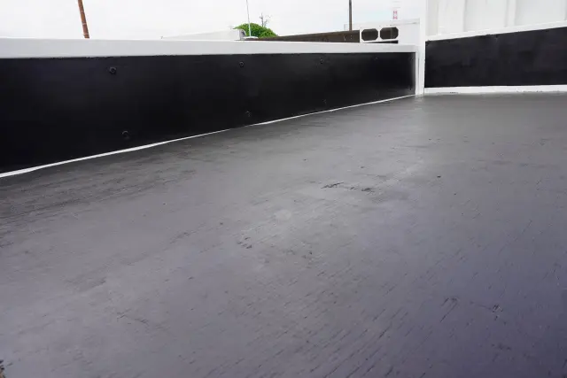 いすゞ エルフ TRG-NJR85A(2WD)の写真21