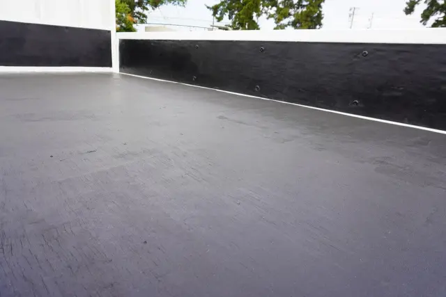 いすゞ エルフ TRG-NJR85A(2WD)の写真22