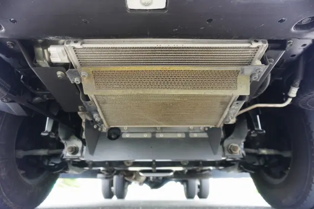 日産 アトラス 2RG-AHR88A(2WD)の写真24