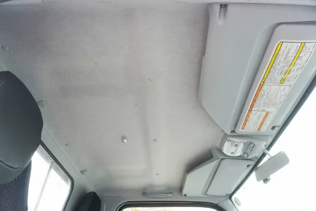 三菱 キャンター TPG-FBA00(2WD)の写真43