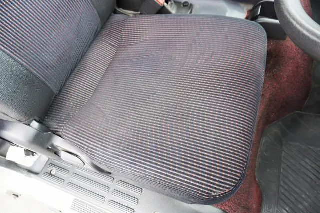 三菱 キャンター TPG-FBA00(2WD)の写真45