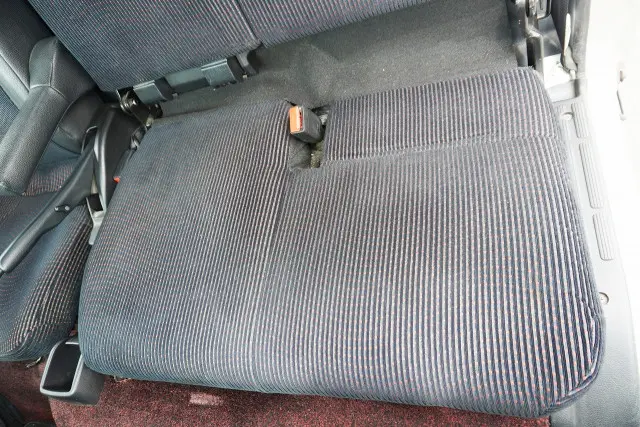 三菱 キャンター TPG-FBA00(2WD)の写真46