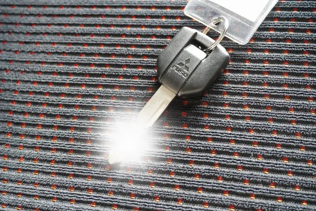 三菱 キャンター TPG-FBA00(2WD)の写真49