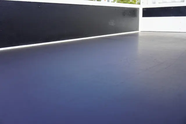 日産 アトラス TKG-SZ2F24(2WD)の写真22