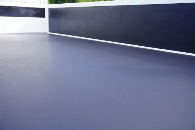 日産 アトラス TKG-SZ2F24(2WD)の写真23