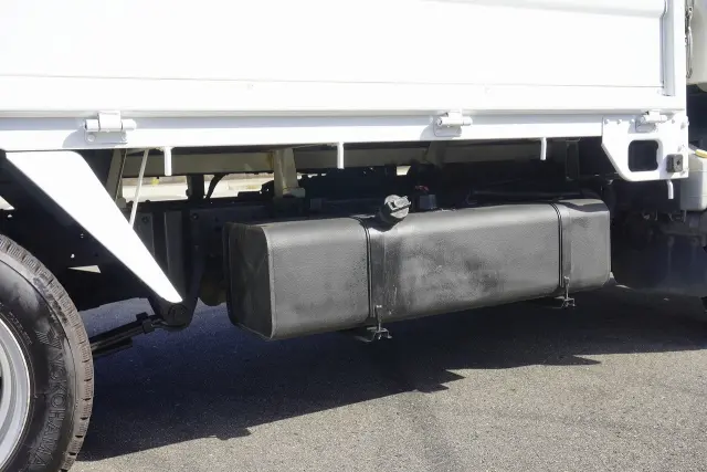 日産 アトラス TKG-SZ2F24(2WD)の写真30