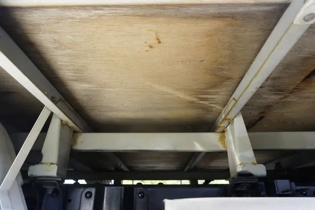 日産 アトラス TKG-SZ2F24(2WD)の写真33