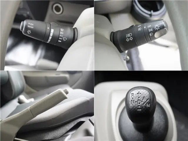 日産 アトラス TKG-SZ2F24(2WD)の写真41