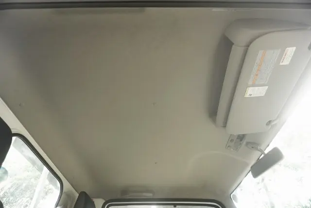 日産 アトラス TKG-SZ2F24(2WD)の写真47