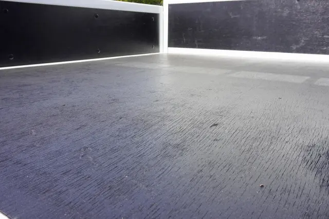 マツダ タイタン SKG-LHS85A(4WD)の写真18