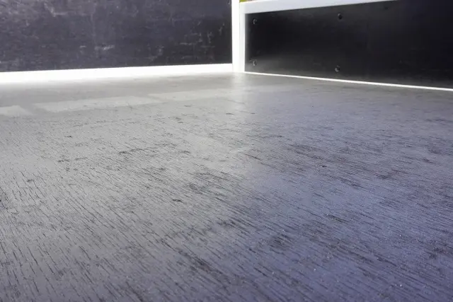 マツダ タイタン SKG-LHS85A(4WD)の写真19