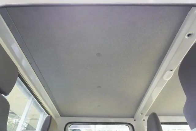 マツダ タイタン SKG-LHS85A(4WD)の写真46