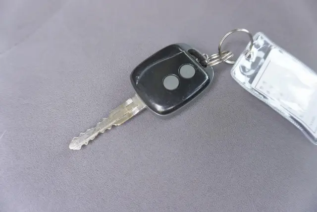 マツダ タイタン SKG-LHS85A(4WD)の写真49