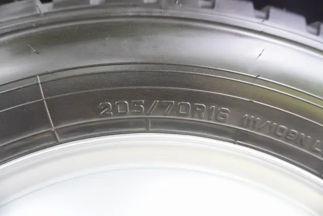 三菱 キャンター TKG-FBA30(2WD)の写真38