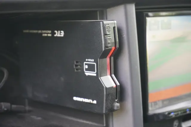 いすゞ エルフ TKG-NKS85AD(4WD)の写真47
