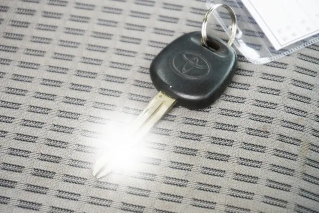 トヨタ ダイナ TPG-XZC605(2WD)の写真49