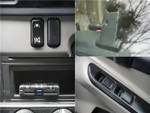 三菱 キャンター 2PG-FBA30(2WD)の写真44