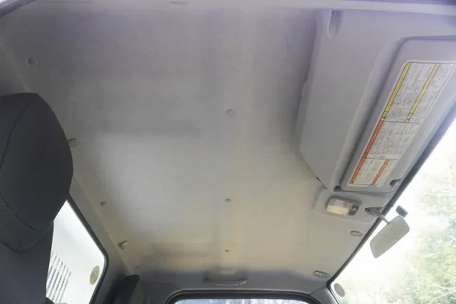 三菱 キャンター 2PG-FBA30(2WD)の写真45