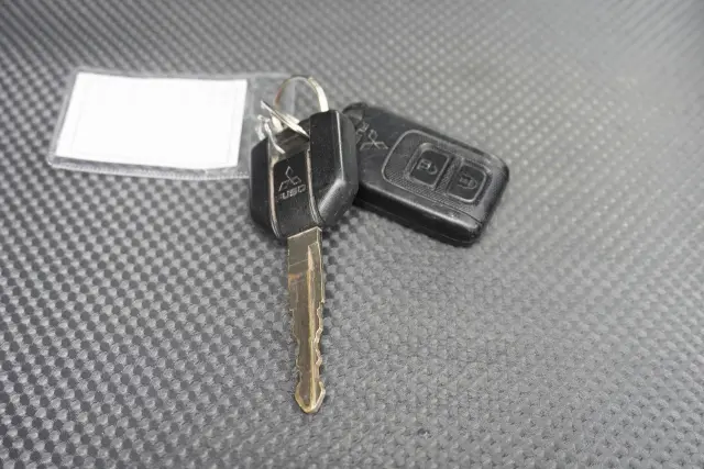 三菱 キャンター 2PG-FBA30(2WD)の写真49