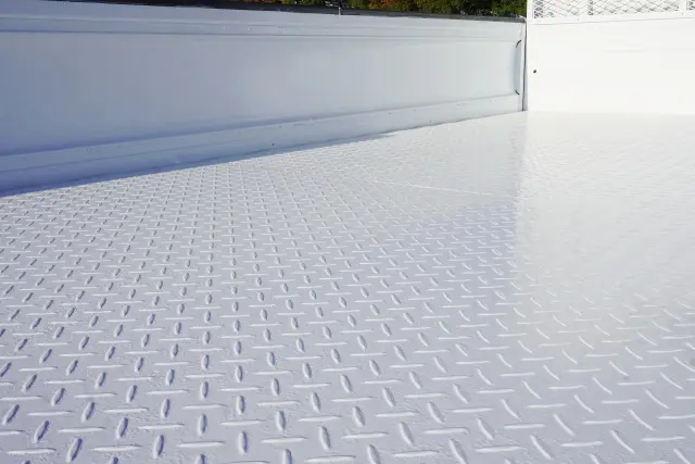 日産 アトラス TKG-SZ2F24(2WD)の写真22