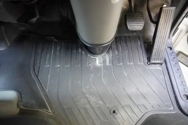 日産 アトラス TKG-SZ2F24(2WD)の写真39