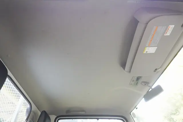 日産 アトラス TKG-SZ2F24(2WD)の写真44