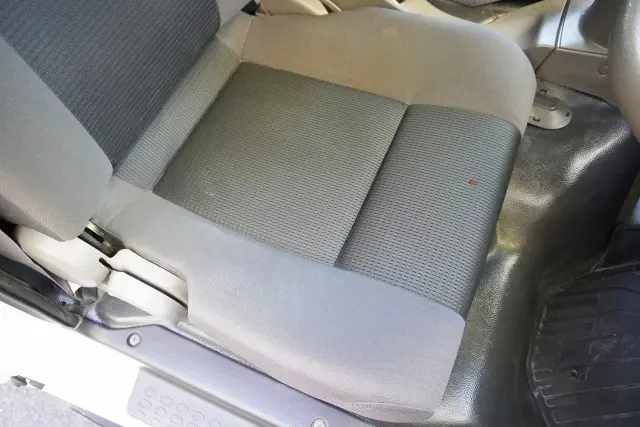 日産 アトラス TKG-SZ2F24(2WD)の写真45