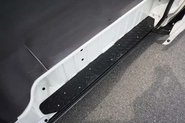 トヨタ ダイナ LDF-KDY241V(2WD)の写真15