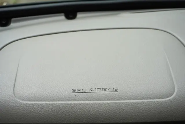 トヨタ ダイナ LDF-KDY241V(2WD)の写真44