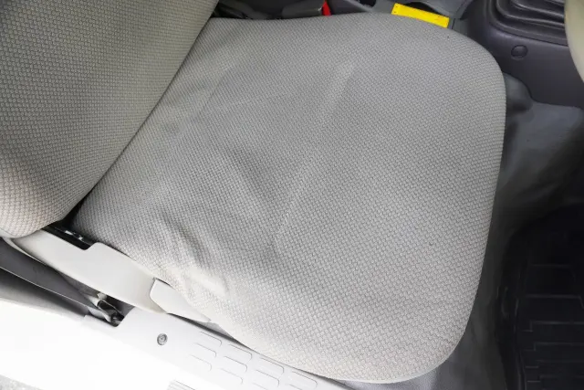 トヨタ ダイナ LDF-KDY241V(2WD)の写真46