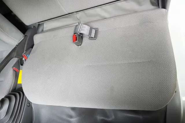 トヨタ ダイナ LDF-KDY241V(2WD)の写真47