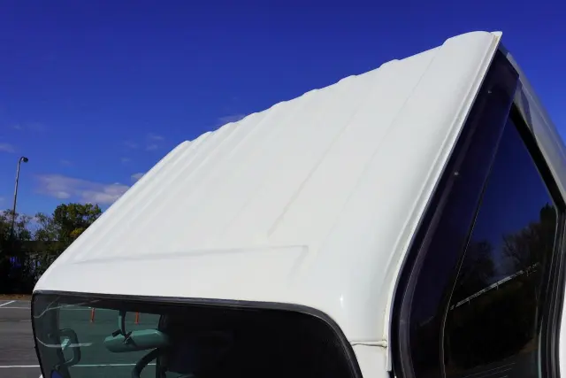 いすゞ エルフ 2RG-NHR88A(2WD)の写真21