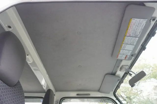 いすゞ エルフ TRG-NJR85A(2WD)の写真45