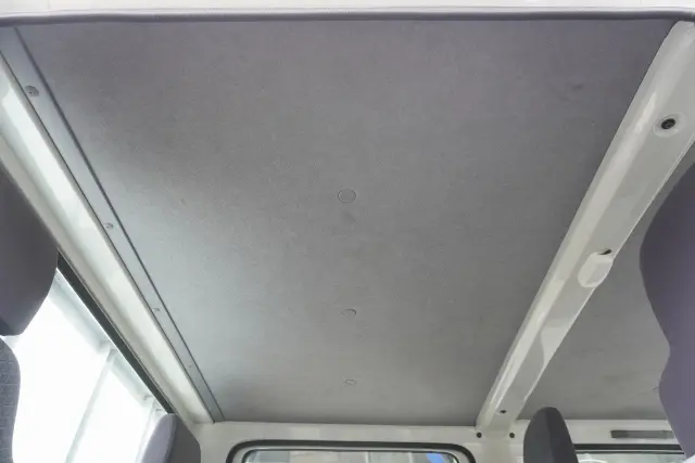 いすゞ エルフ TRG-NJR85A(2WD)の写真46