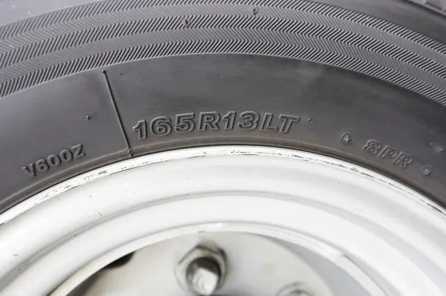 いすゞ エルフ TPG-NHR85AN(2WD)の写真36