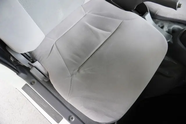 いすゞ エルフ TPG-NHR85AN(2WD)の写真46