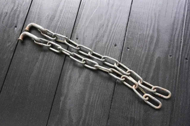 マツダ タイタン TRG-LHS85A(4WD)の写真15