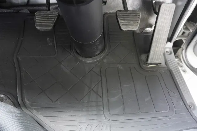 マツダ タイタン TRG-LHS85A(4WD)の写真37