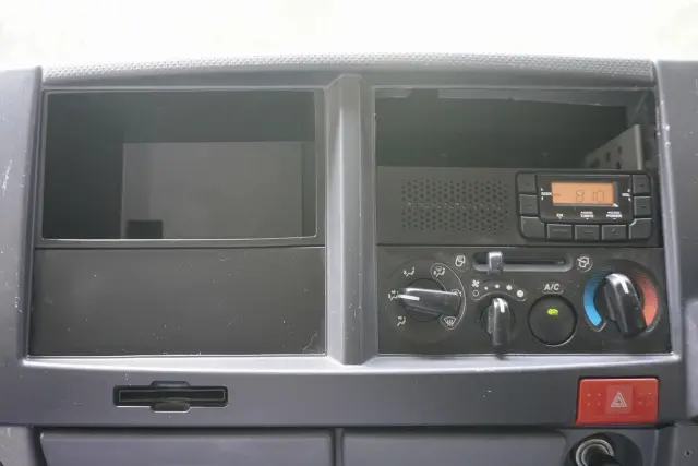 マツダ タイタン TRG-LHS85A(4WD)の写真39