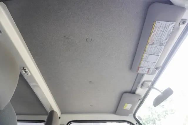 マツダ タイタン TRG-LHS85A(4WD)の写真42