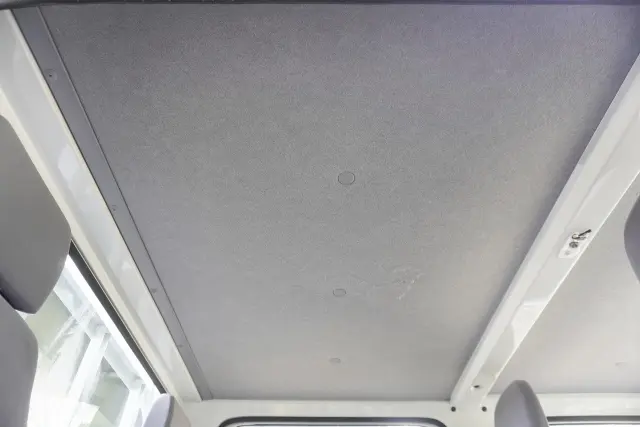 マツダ タイタン TRG-LHS85A(4WD)の写真43