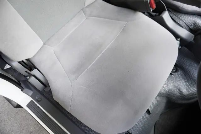 マツダ タイタン TRG-LHS85A(4WD)の写真44