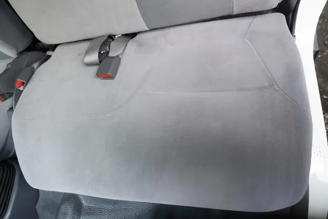 マツダ タイタン TRG-LHS85A(4WD)の写真45