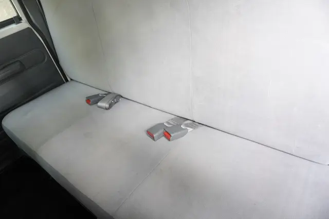 マツダ タイタン TRG-LHS85A(4WD)の写真46